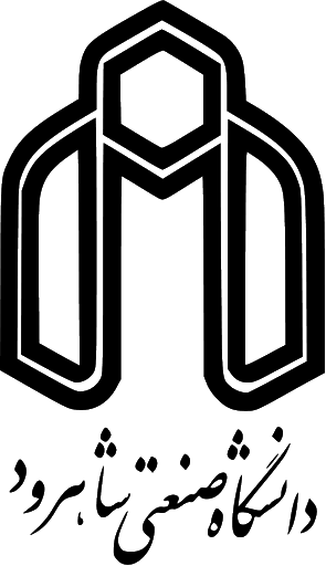 ShahroodUni.png
