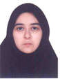 kar_azimi2.jpg