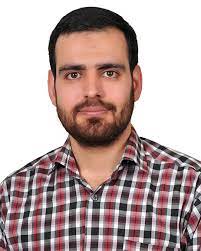 Faculty Members - School of Computer Engineering - Iran University of  Science & Technology (IUST)
