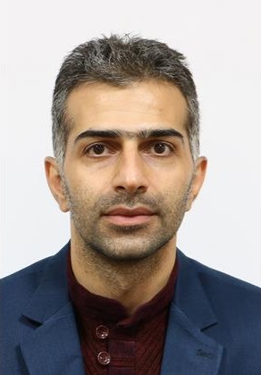 دکتر اشکان فخری
