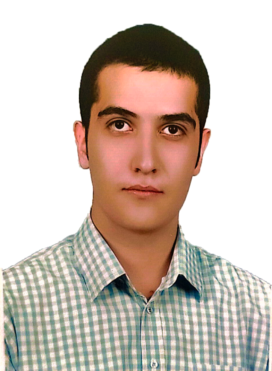 سپهر یگانه