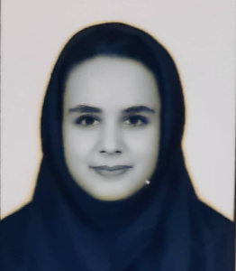 مهرشاد باقرزادگان