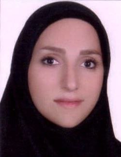 zahra adelani