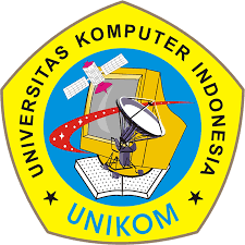 2024-07-22_11-53-01-unicom.png