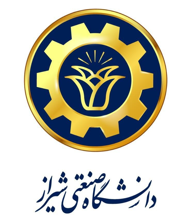 2024-08-12_12-32-53-persian_logo.png