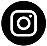 1717302124_imagetools0.png