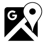 1717302382_imagetools0.png