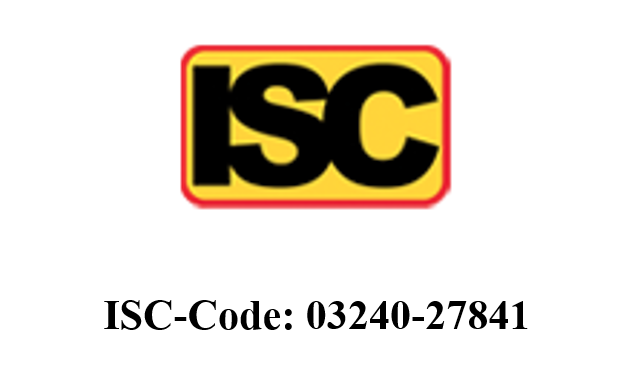 1732610552_mceclip0.png