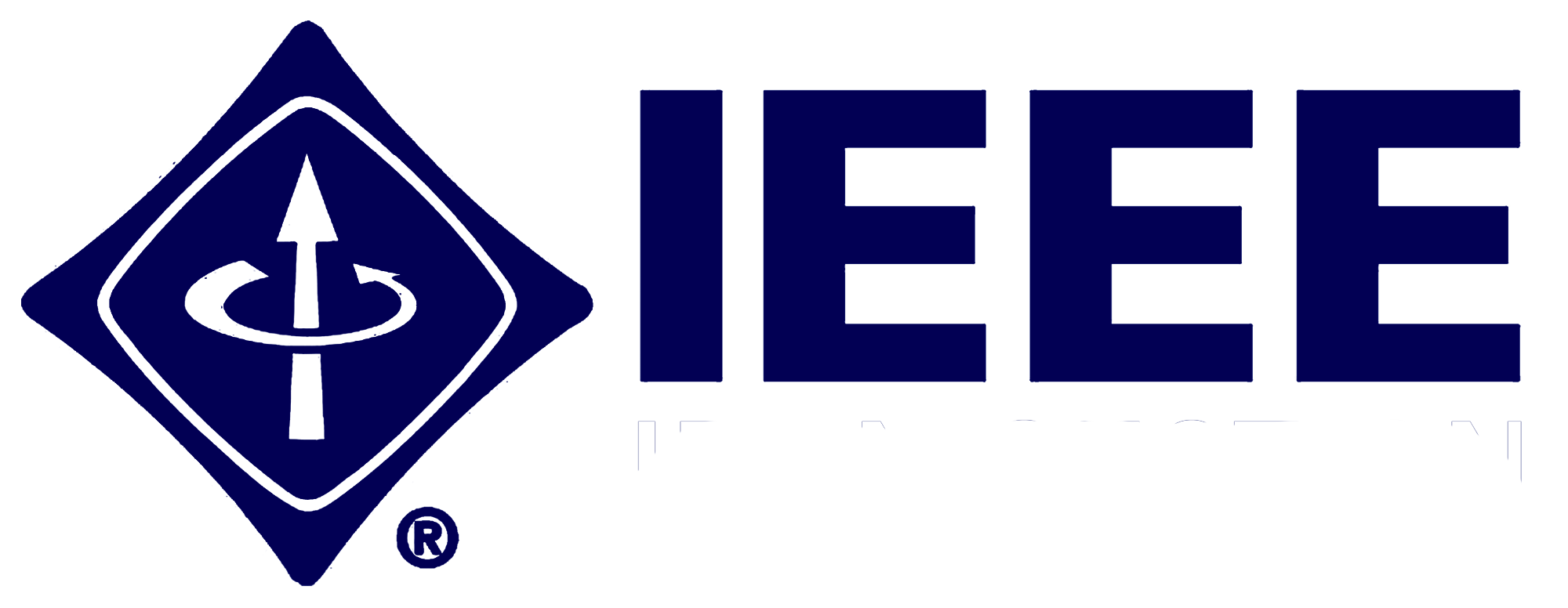IEEE logo