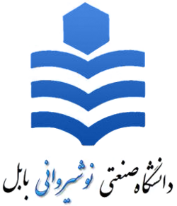 Nooshirvani_of_Babol_University_of_Technology_Logo.png