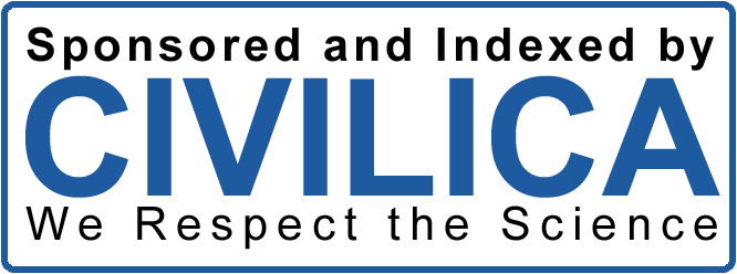 civiLogo.png