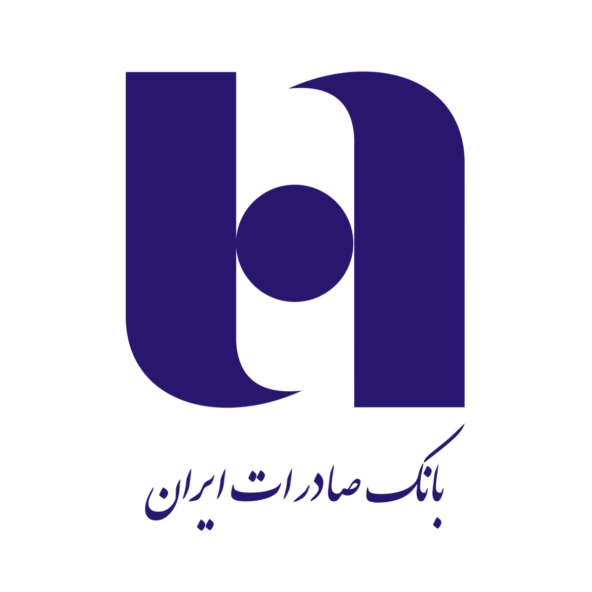 Bank_Saderat_Iran_logo.png