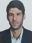 shiri.jpg