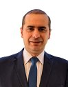 mehrgan_mahdavi.png